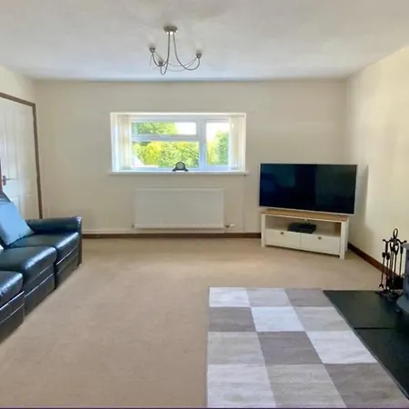 34 * Aspatria