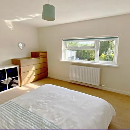 34 Aspatria